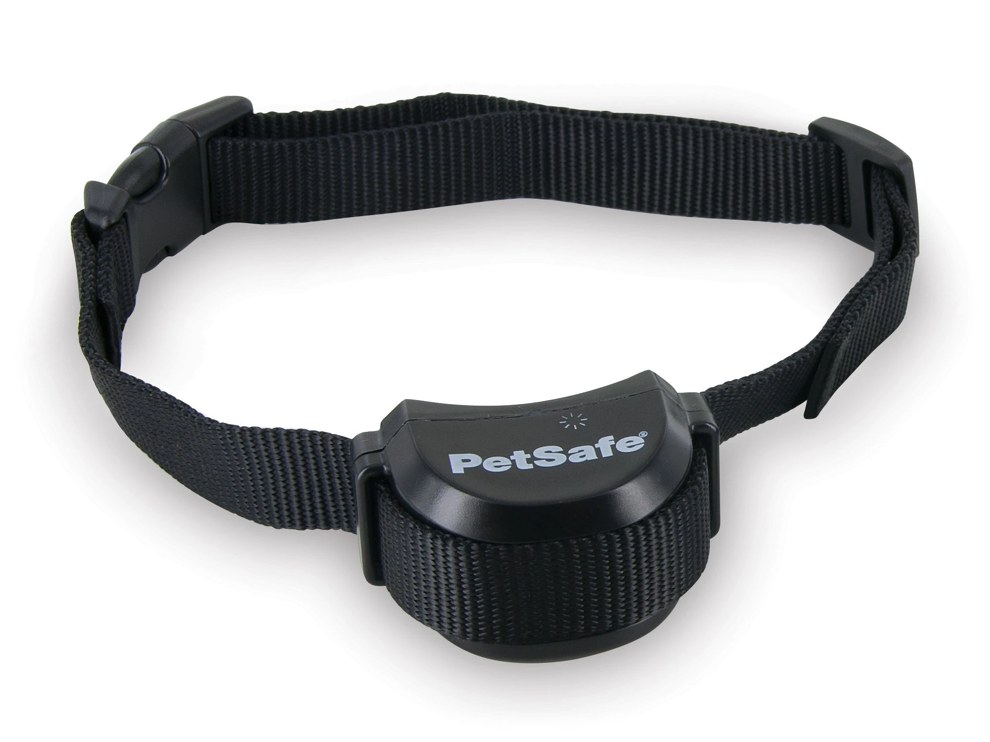 Stay & Play Wireless Fence Receiver Collar Pif00-12918 For Pif00-12917