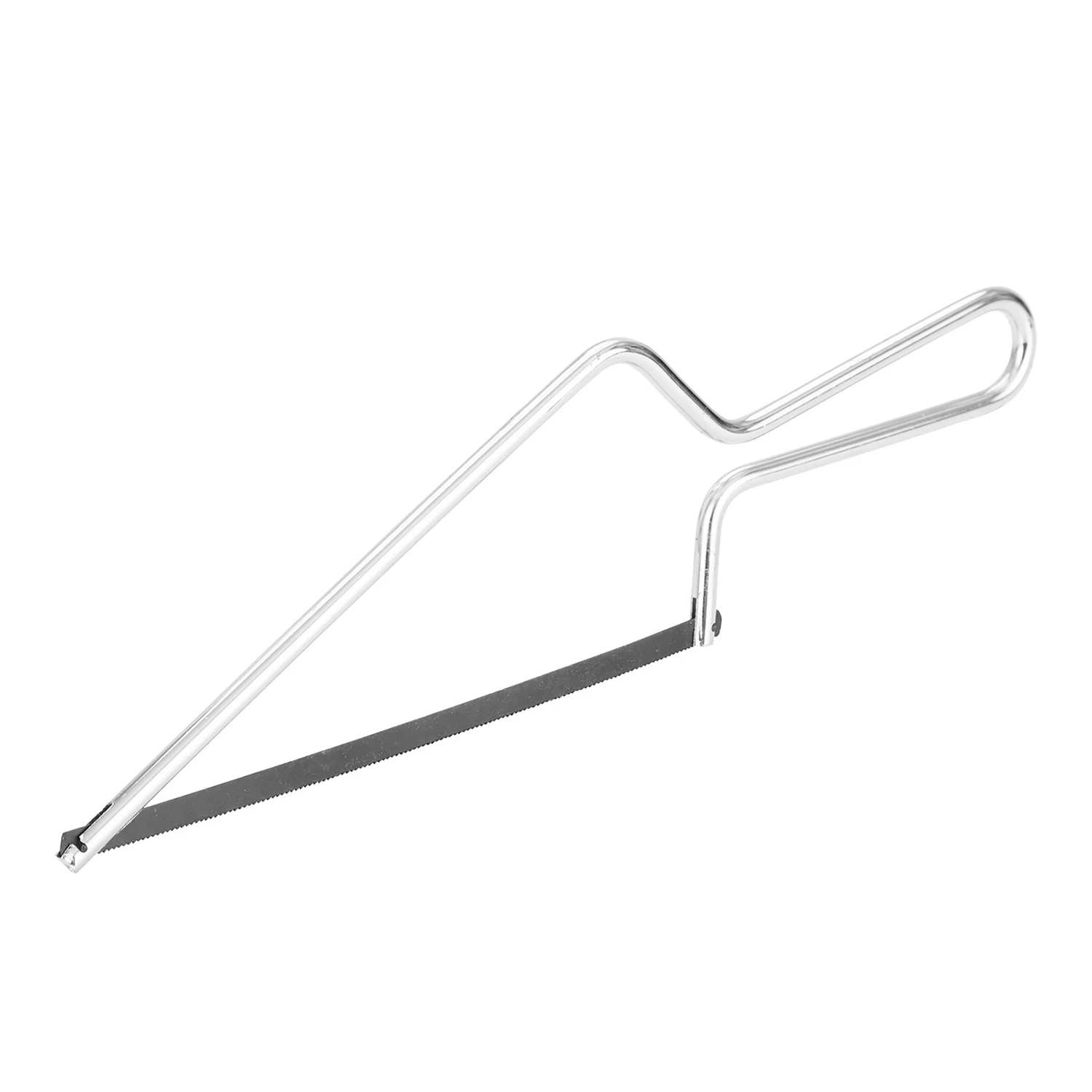 6 Inch Mini Metal Hacksaw 35c Heavy Duty Frame