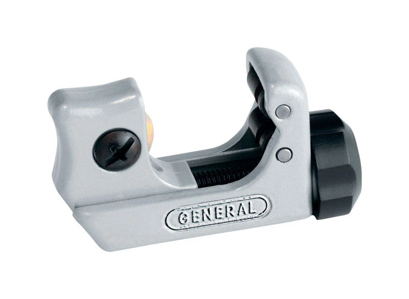 129x Mini Tube Cutter For Copper, Aluminum, Brass, And Thin Wall Tubing