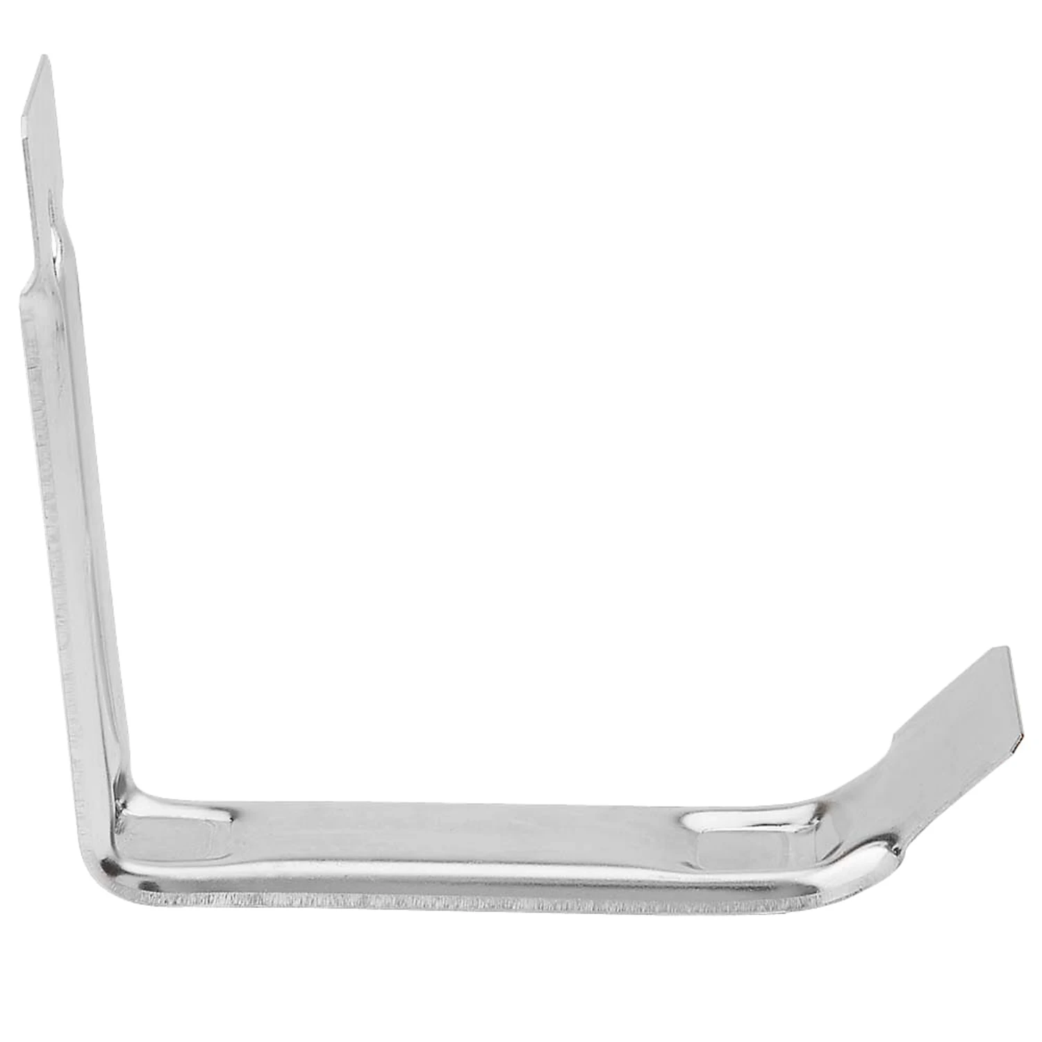 Utility Storage Hook, Galvanized
