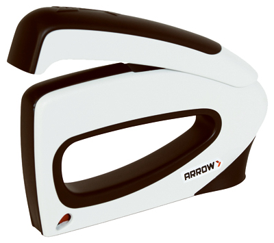Forward Action Stapler, Heavy-Duty