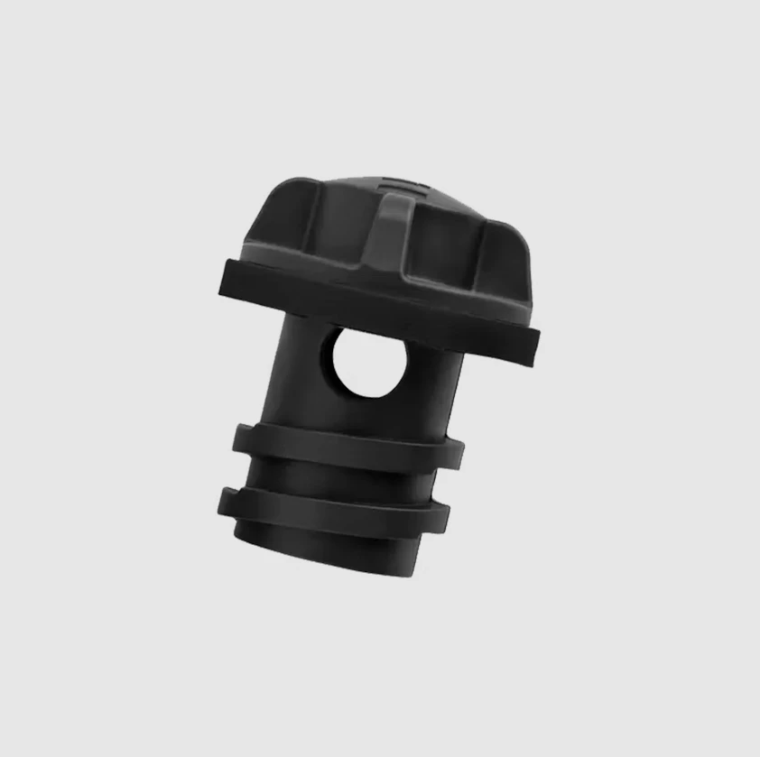 DRAIN PLUG 2-PACK (TUNDRA, ROADI