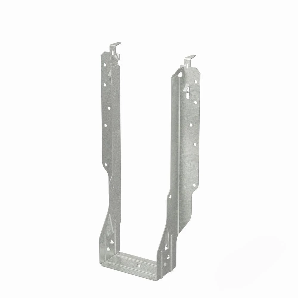 Ius3.56/11.88 Face Mount I-joist Hanger 3-1/2 In. X 11-7/8 In.