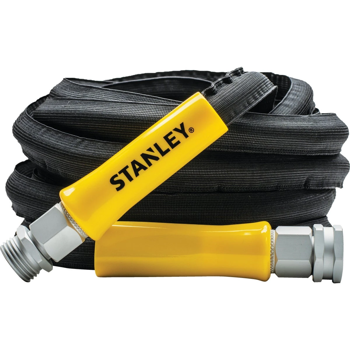 5/8 In. Dia. X 50 Ft. Expandable Heavy-duty Garden Hose