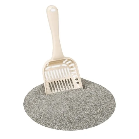 Litter Scoop Size Giant