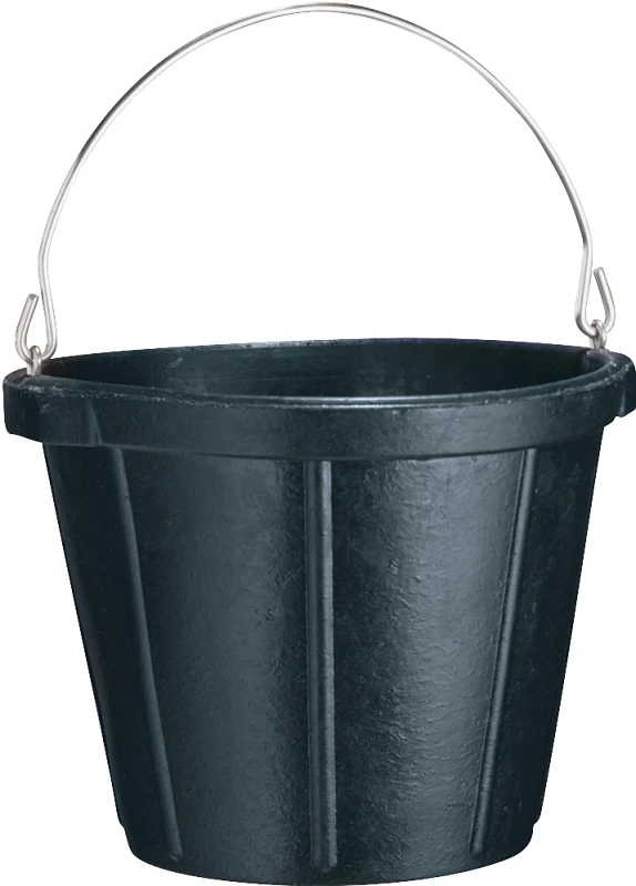 FORTEX 10 QRT BUCKET