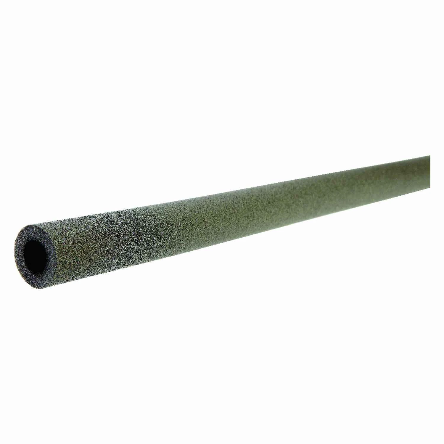 Tundra 3/4 in. Pipe Insulation 6 ft. L