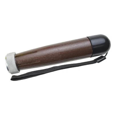 Strait-line Lumber Crayon Holder 66510 - Durable 6" Metal Design