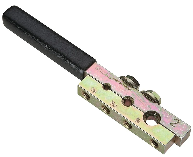 3229B SWAG TOOL #2