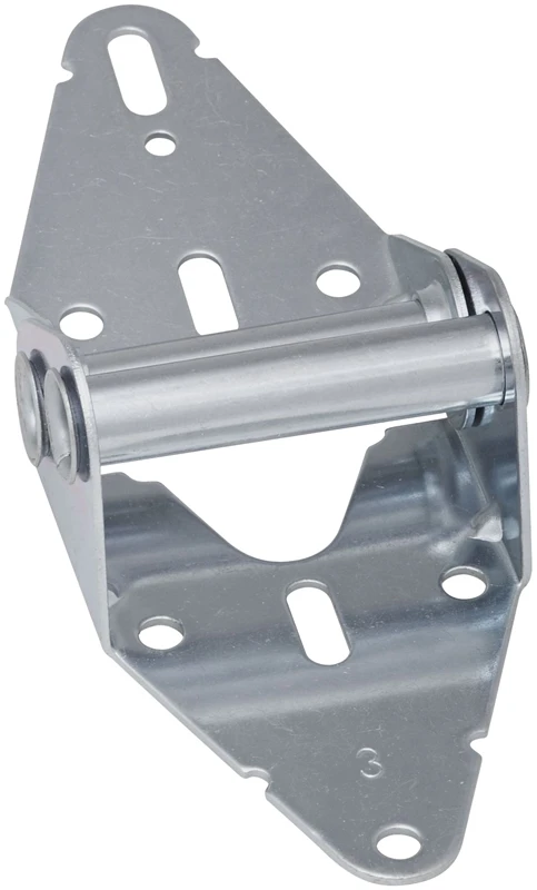 GALVANIZED V7610 HINGE #3