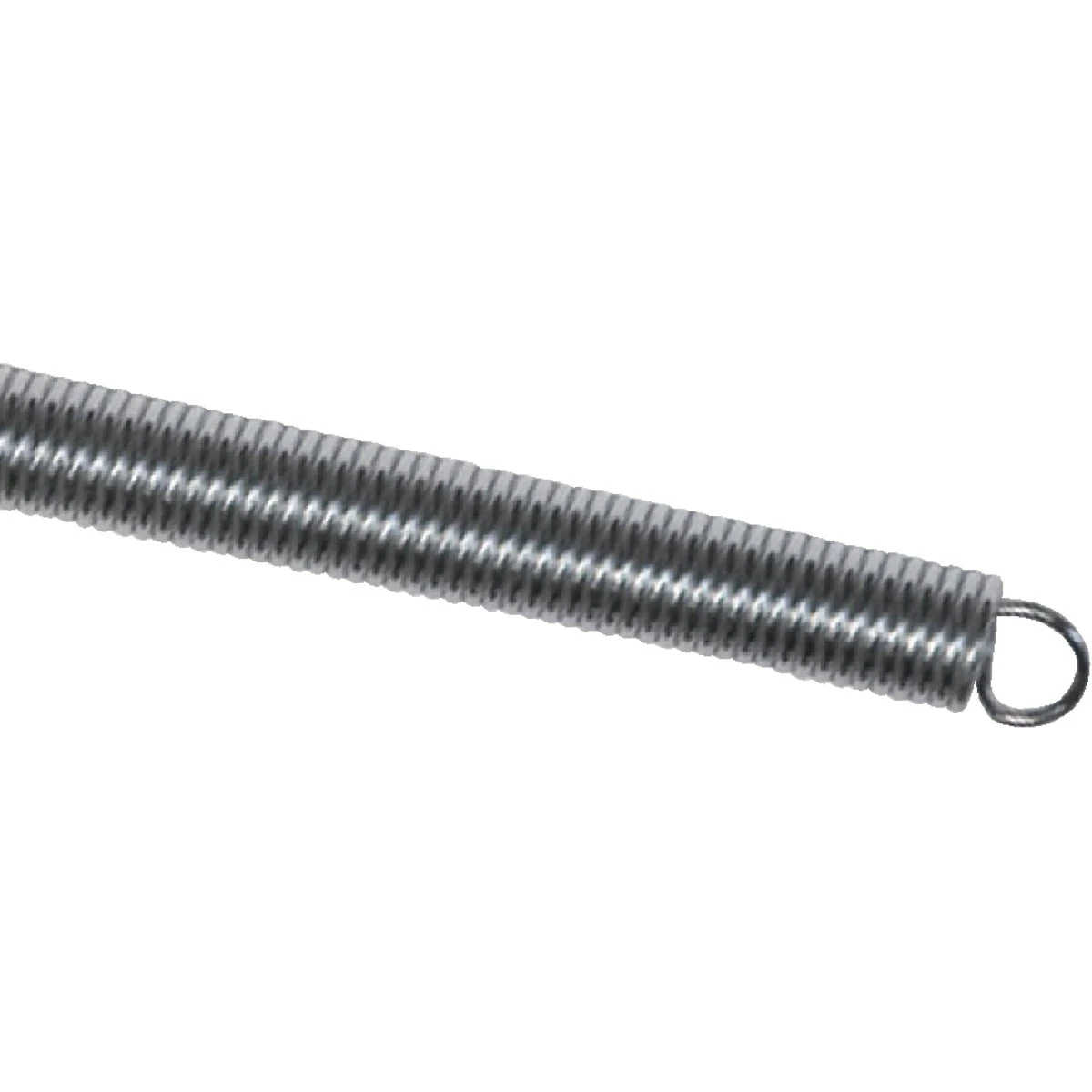 Screen Door Spring, 13/32-In. OD x 16-3/8-In.