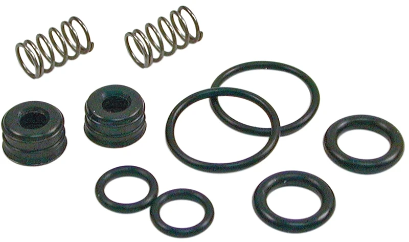 KIT REPAIR STERLING ACE