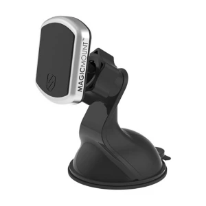 Magicmount Pro Magnetic Mounting System For Smartphones And Mobile Devices