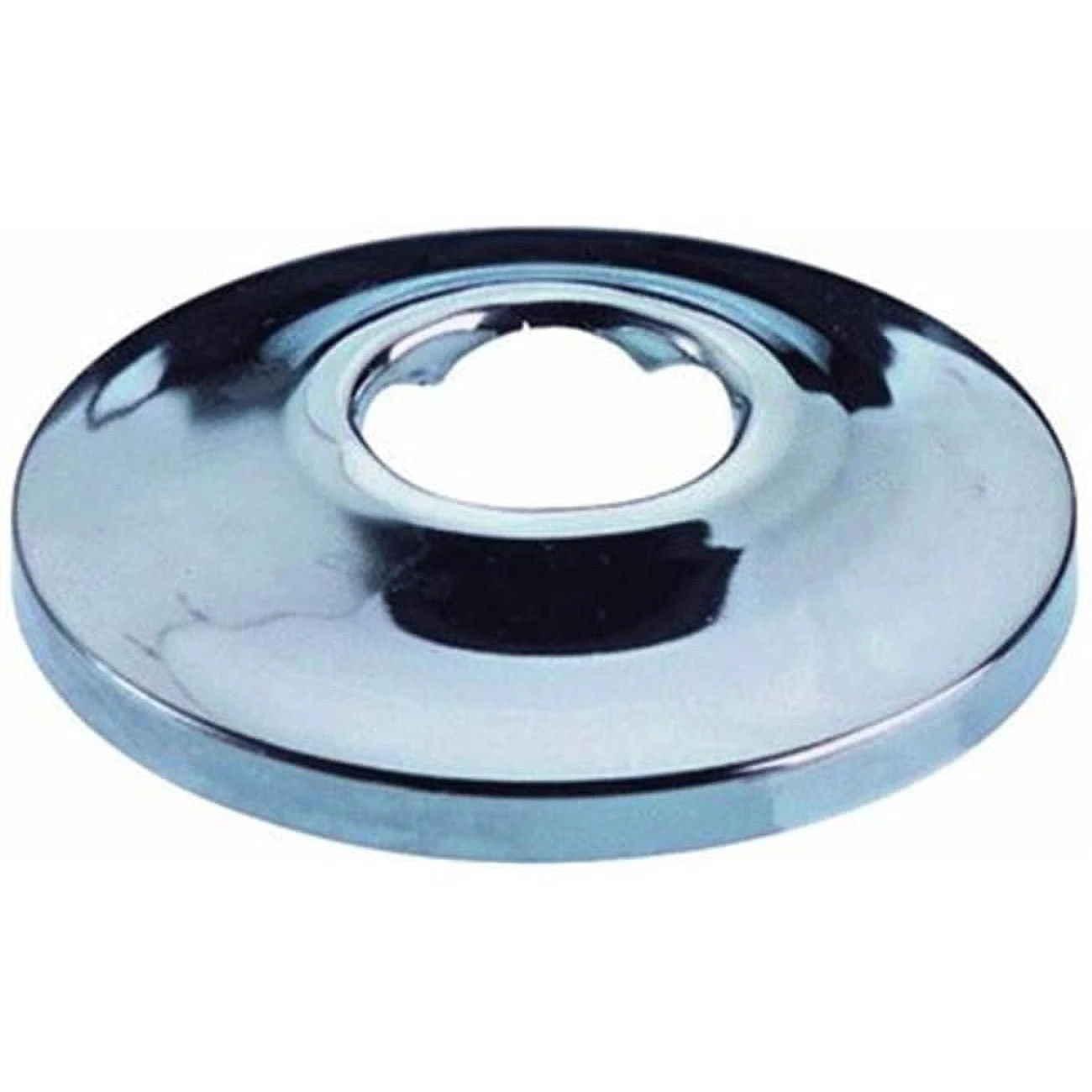 Anvil/Mueller 158-103 1/2in. Low Flange