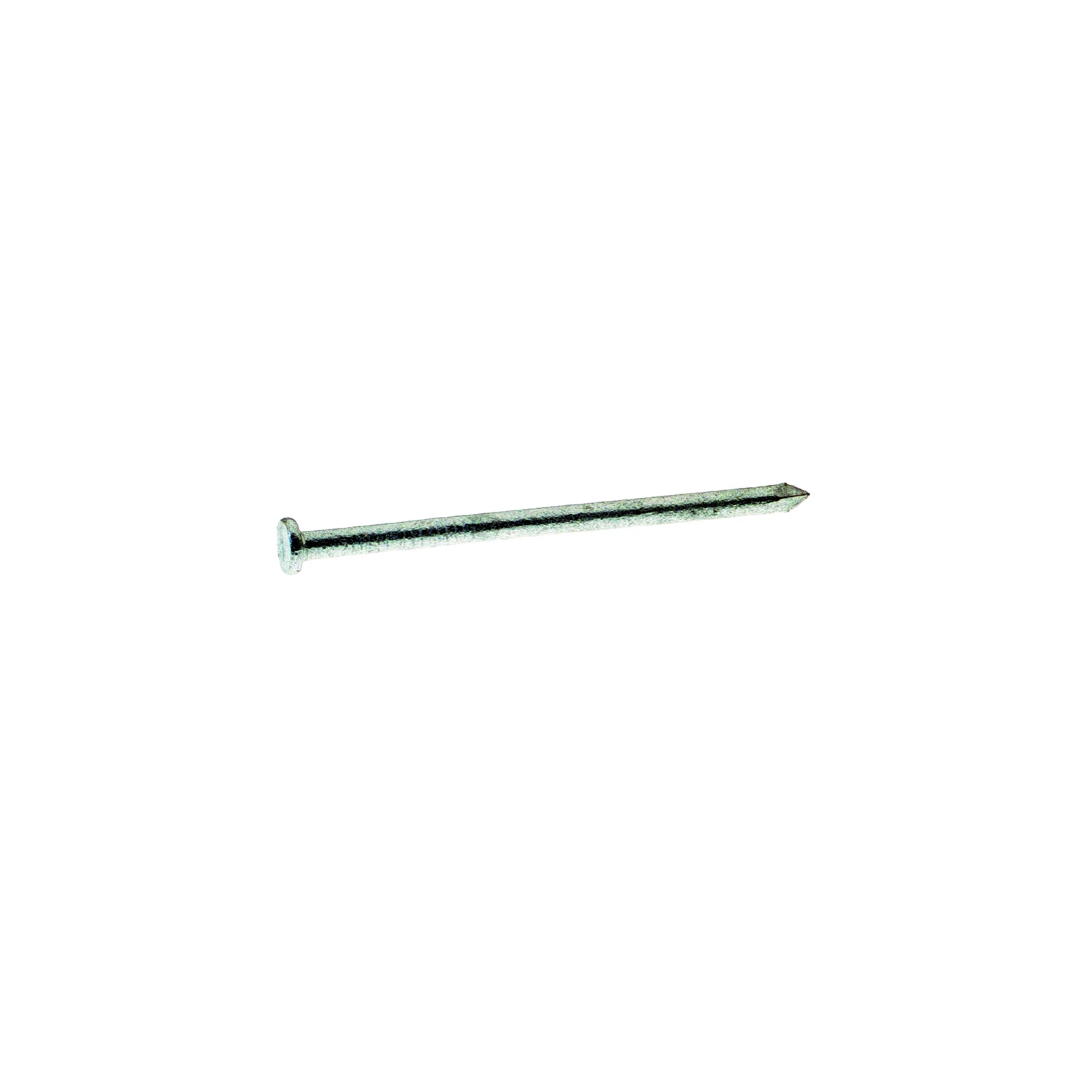 16d X 3-1/2 In. Hot Galvanized Common Nails, 50 Lb Box, 2350 Count