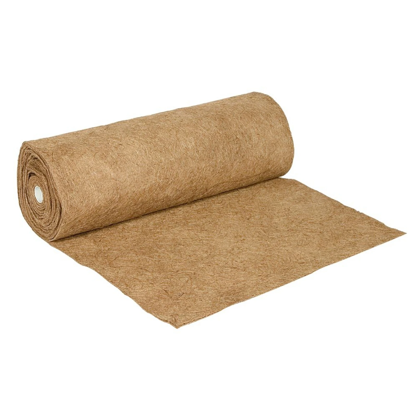 Coco Liner Roll 33' X 36"