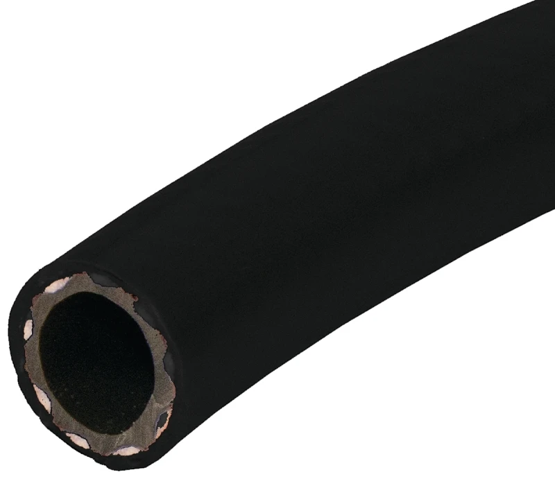 3/4 In. Id X 1 In. Od X 75 Ft. Bulk Heater Hose