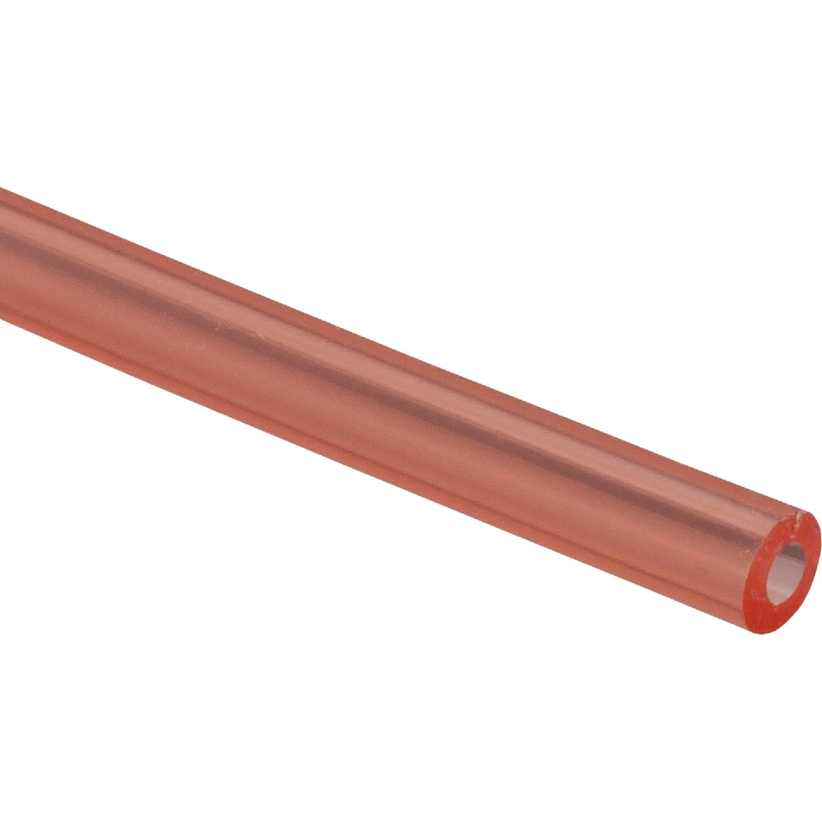 1/8 In. Id X 1/4 In. Od X 100 Ft. Fuel Line Hose