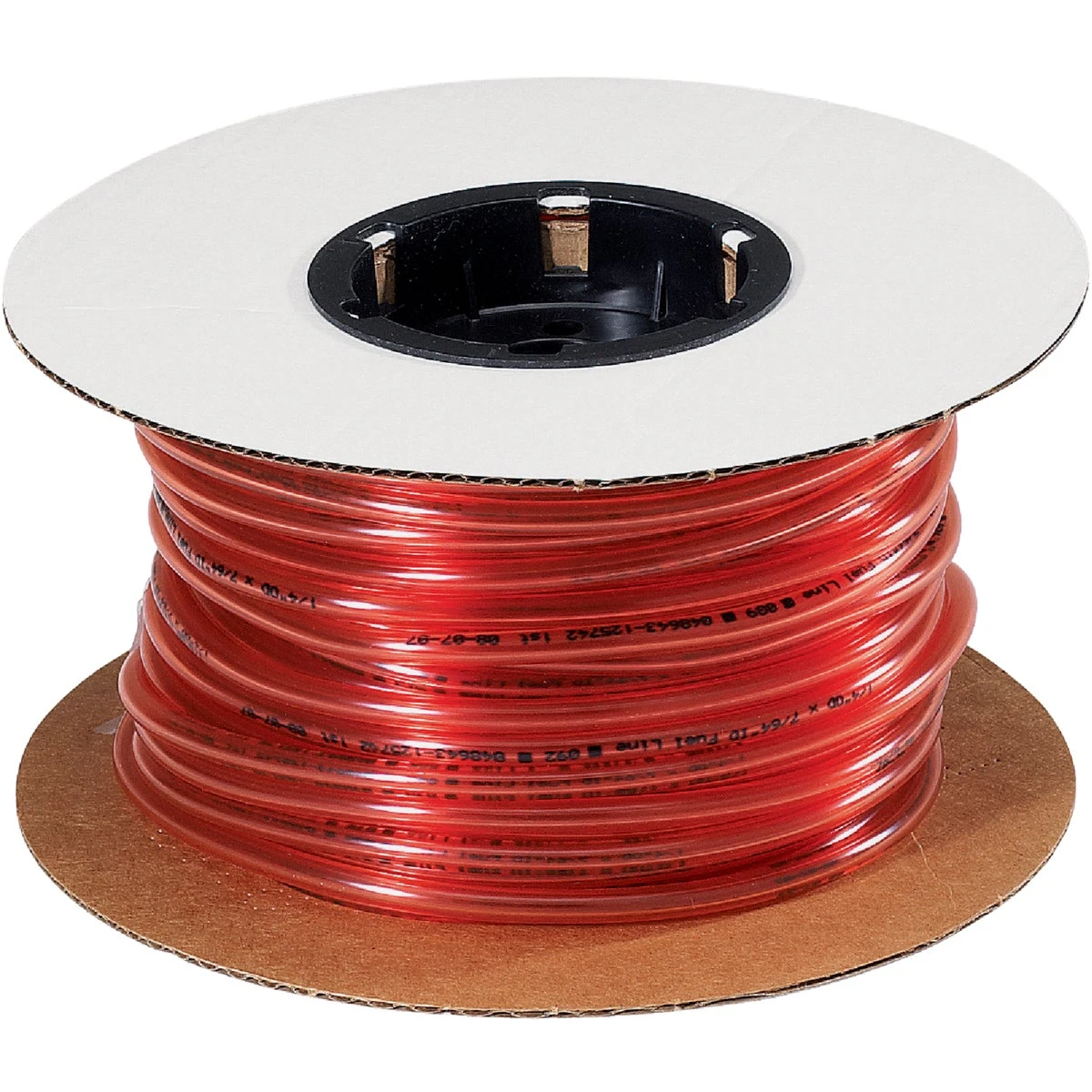 3/32X3/16X100 FUEL LINE