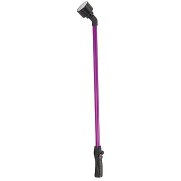 30" One Touch Rain Wand