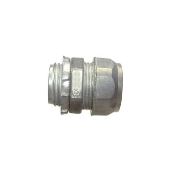 2 EMT CMP CONNECTOR