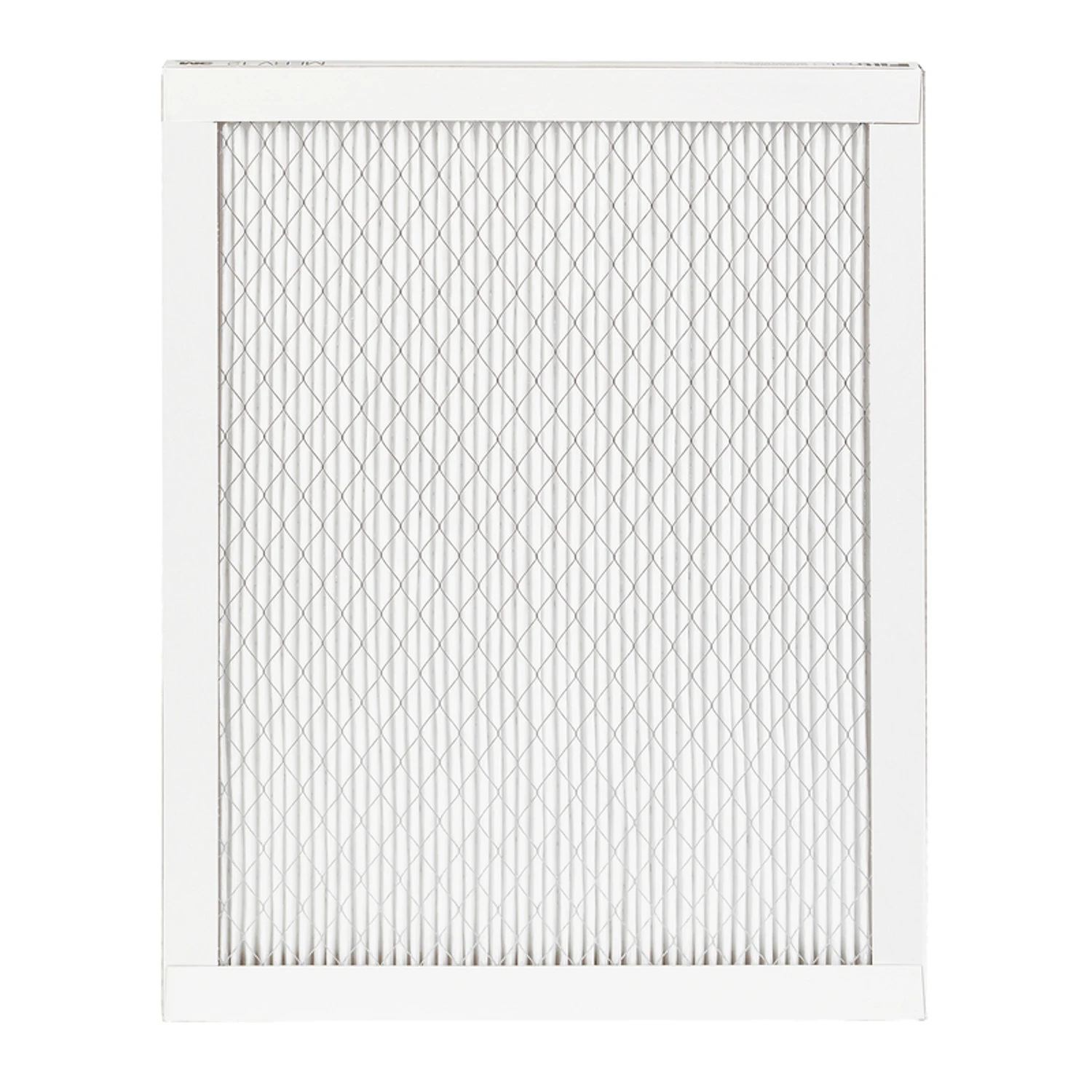 20x30 x 1 In. Ultra Allergen Pleated Furnace Air Filter, Purple, MPR 1500, 3 Months