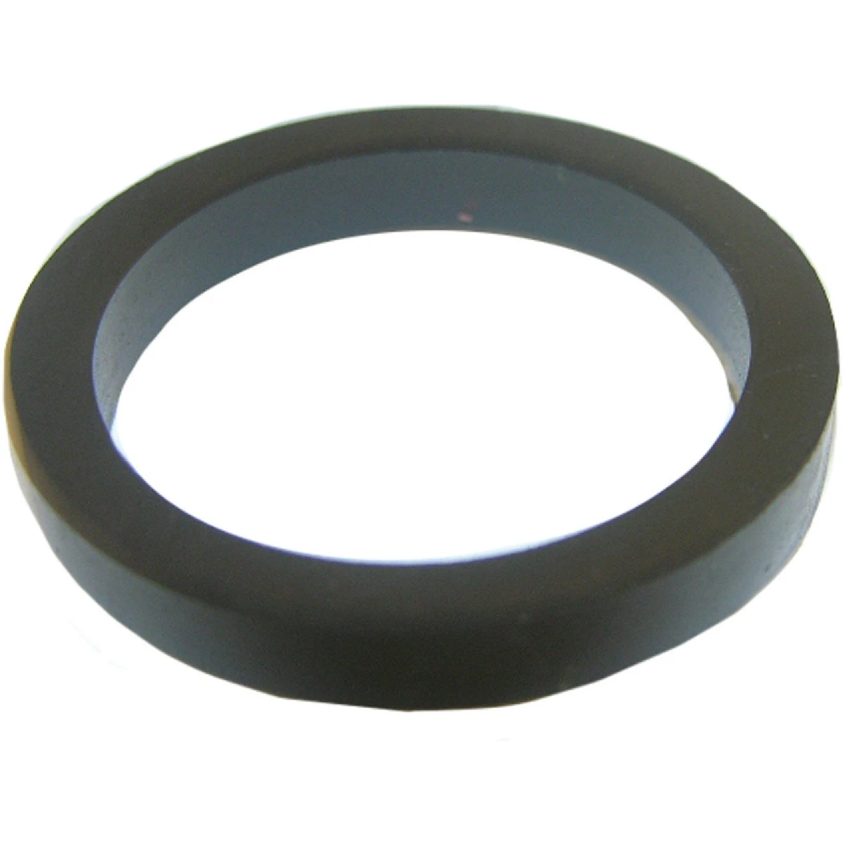 Hush Cushion Outlet Seal