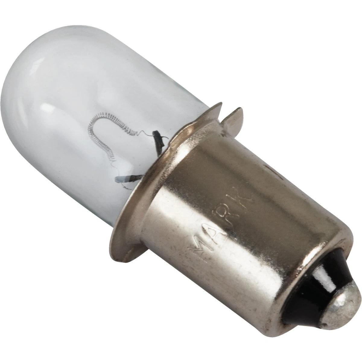 Milwaukee Replacement 18V Flashlight Bulb