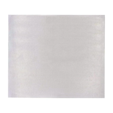 57125 Lincaine Aluminum Sheet 2 Ft X 3 Ft .020 In Thick Albras - Pack Of 3