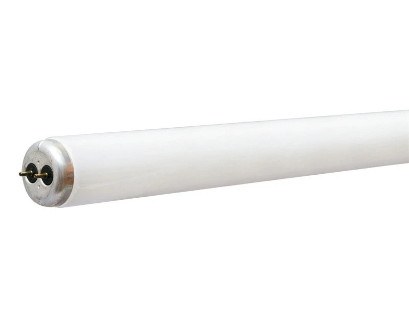 10282 25w Cool White Fluorescent Appliance Light Bulb, 28 In., 1665 Lumens, 6 Pk