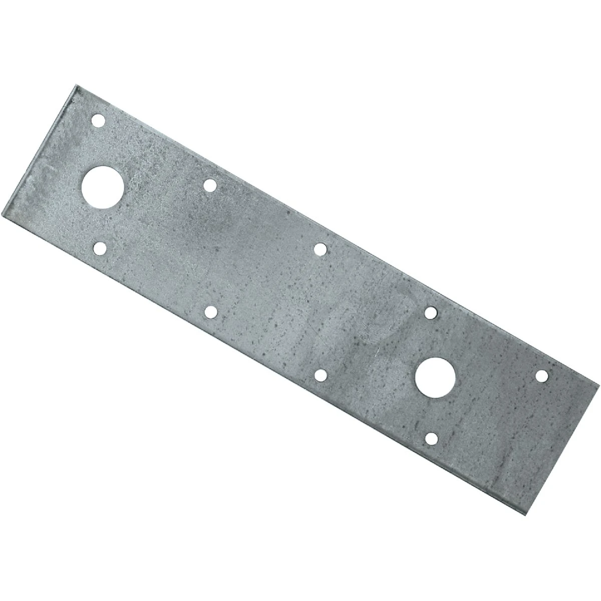 Medium Strap Tie, 12 Gauge, 2-1/16 x 37-1/2 In.