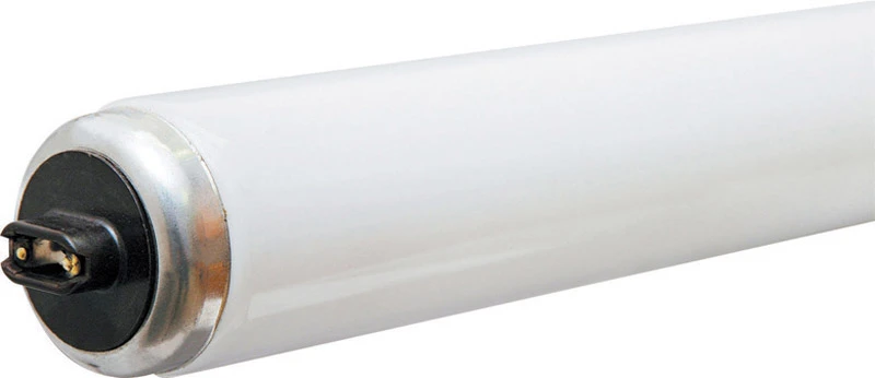 BULB FLUOR F72T12/CW/HO HIGH-OUT
