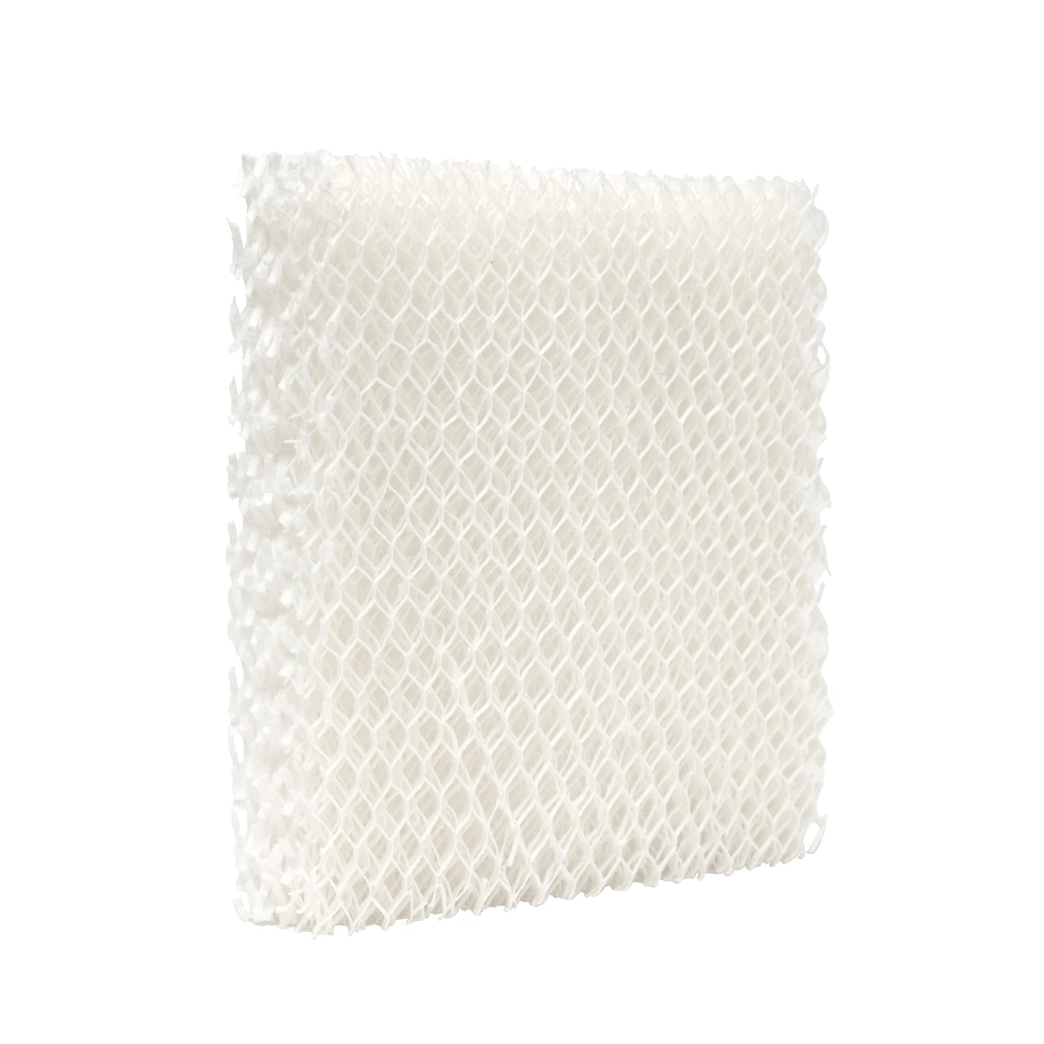 1044 Replacement Evaporative Wick 1 Pk For 900 Series Humidifiers, Antimicrobial