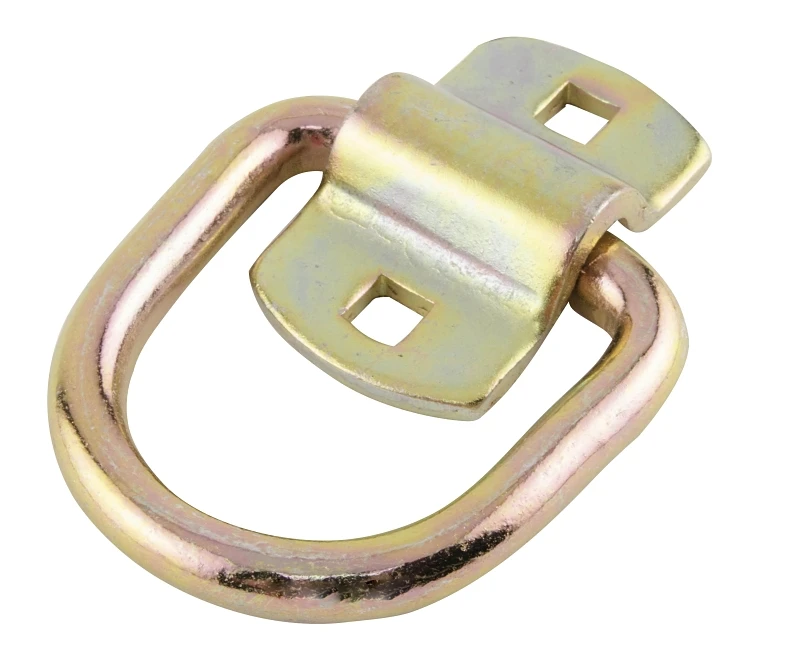 ANCHOR RING 11,000#