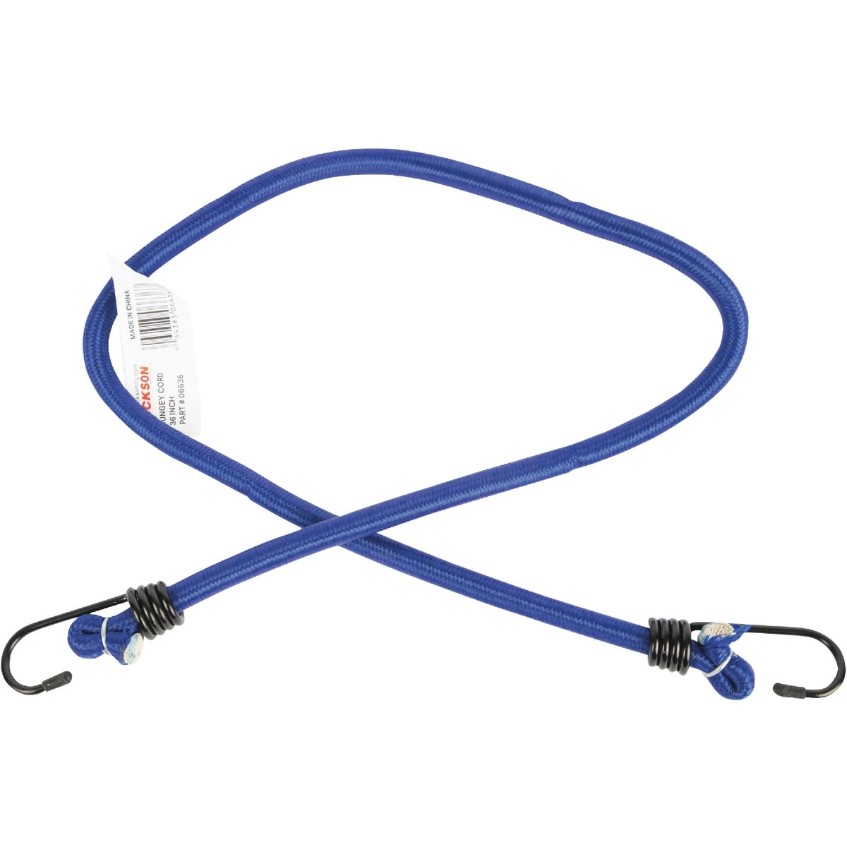 BUNGEE 36"