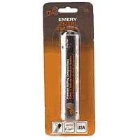 531-e5 4.5 Ounce Emery Buffing Compound For Polishing And Finishing