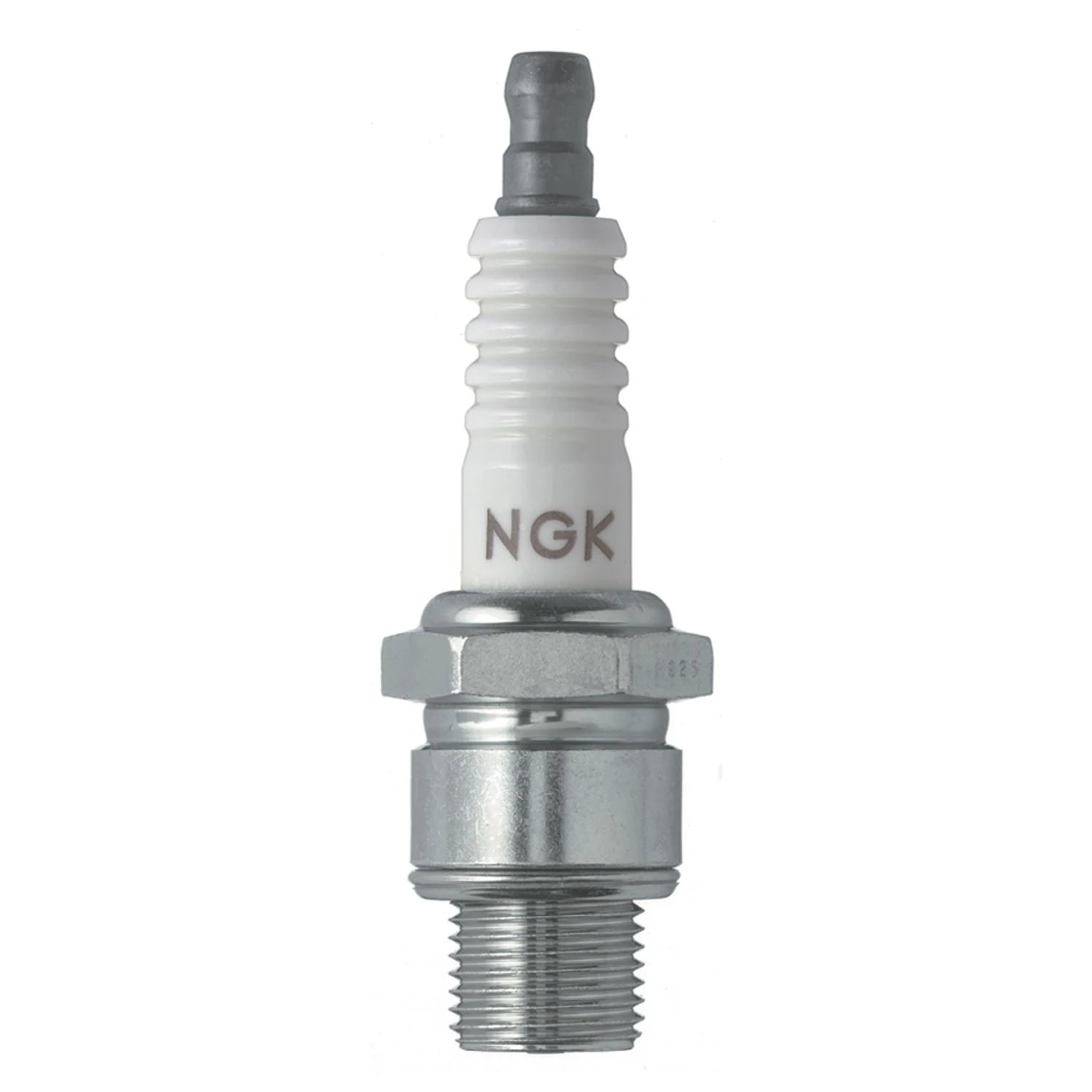 NGK BU8H SPK PLUG