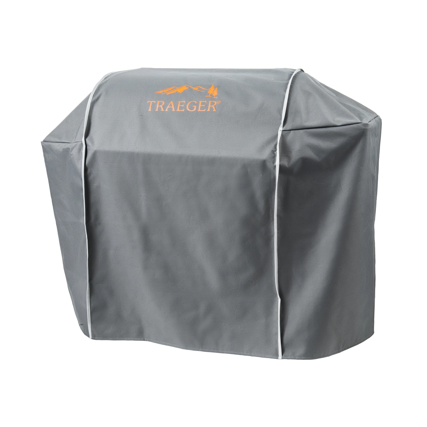 Traeger Ironwood 885 Gray Grill Cover