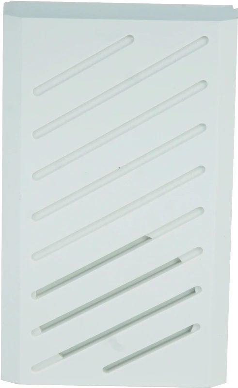 PLUG IN CHIME RECEIVER