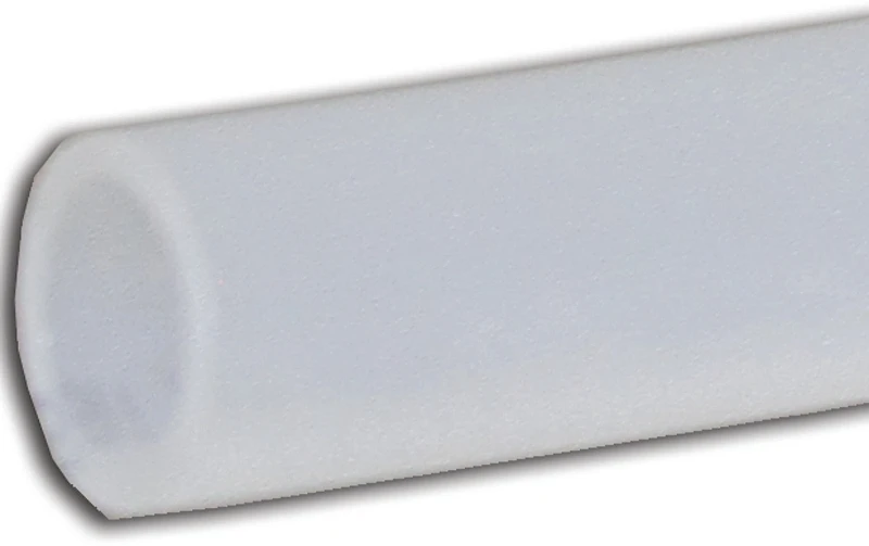 5/16 In. Od X 3/16 In. Id X 300 Ft. Fda Grade Polyethylene Tubing