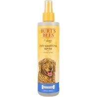 Itch Soothing Spray For Dogs, 10 Ounces - Natural Relief