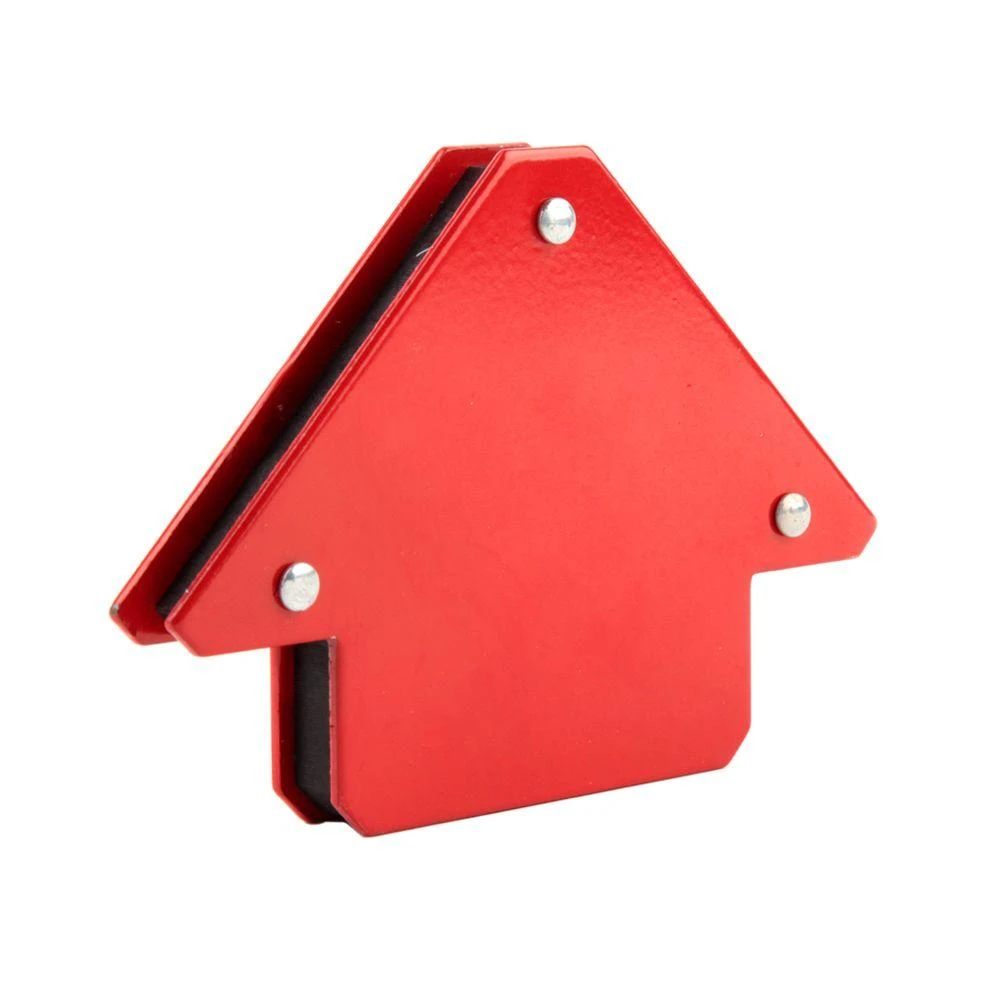 Medium Welding Magnet Holder