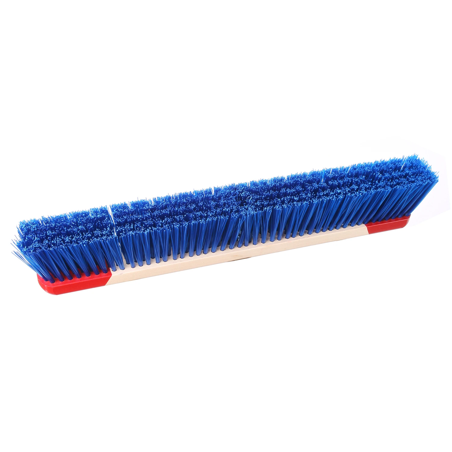 24" HVY Debris Broom