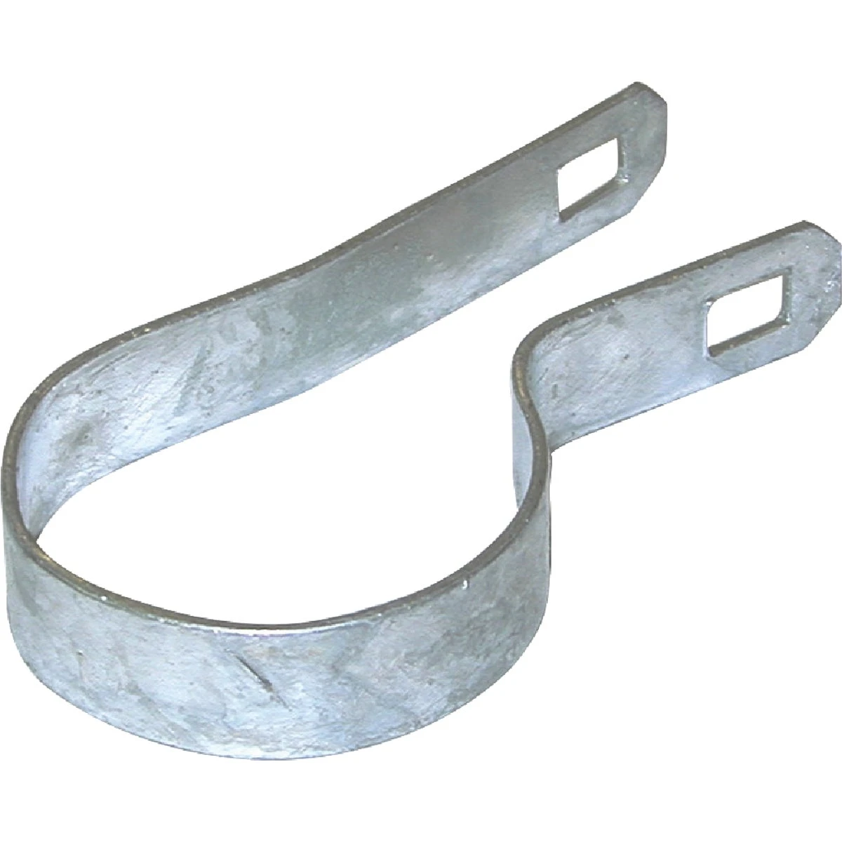 1-7/8 CHAIN TENS BAND