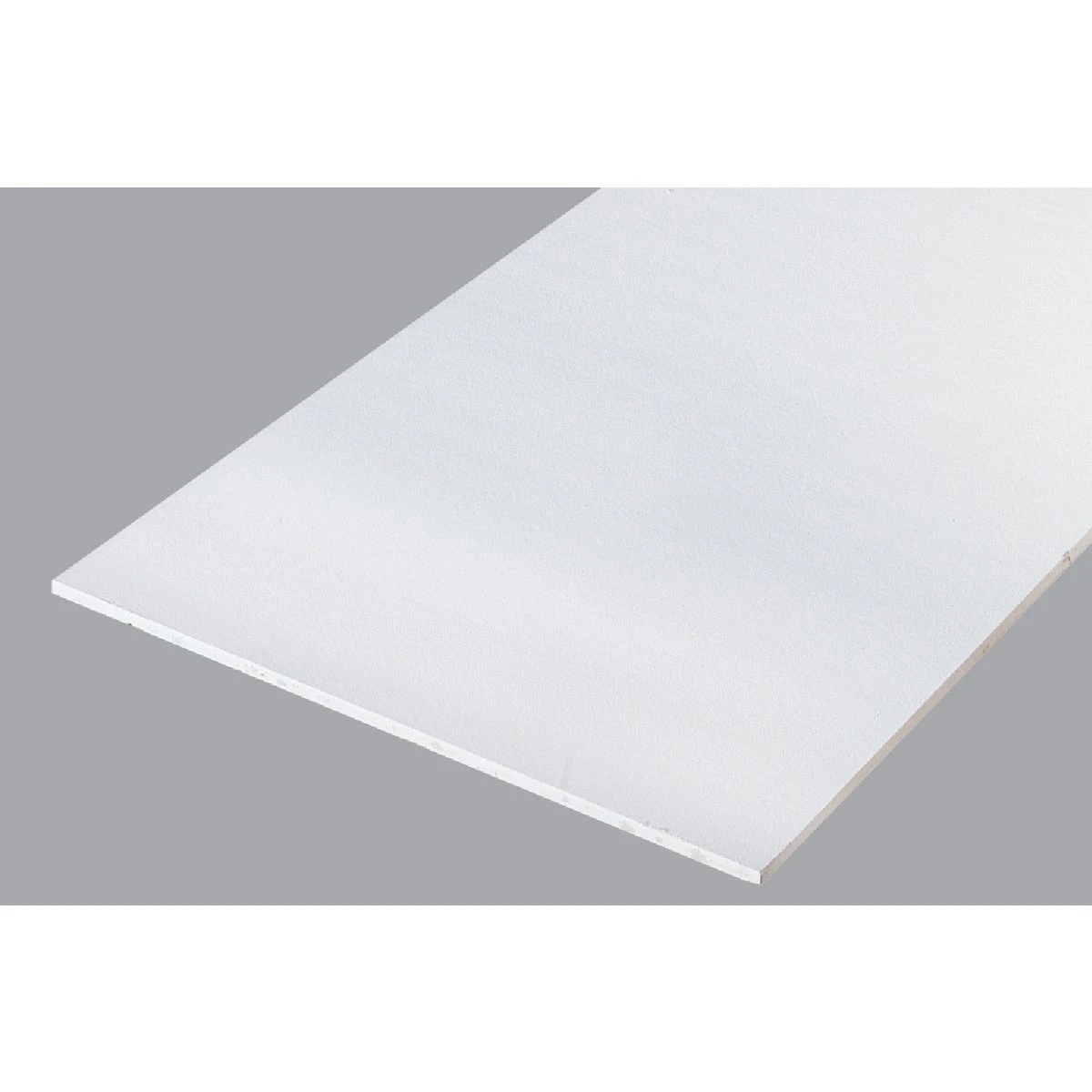 Ceiling Tile, Stonehurst, 2 x 4-Ft. x 9/16-In.