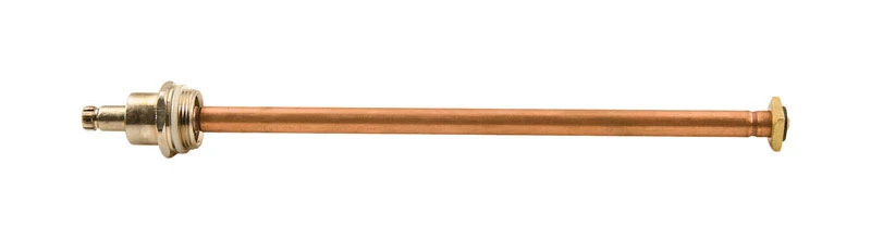 Valve Stem Assembly For Arrowhead Brass Frost Free Hydrant, 10 In.