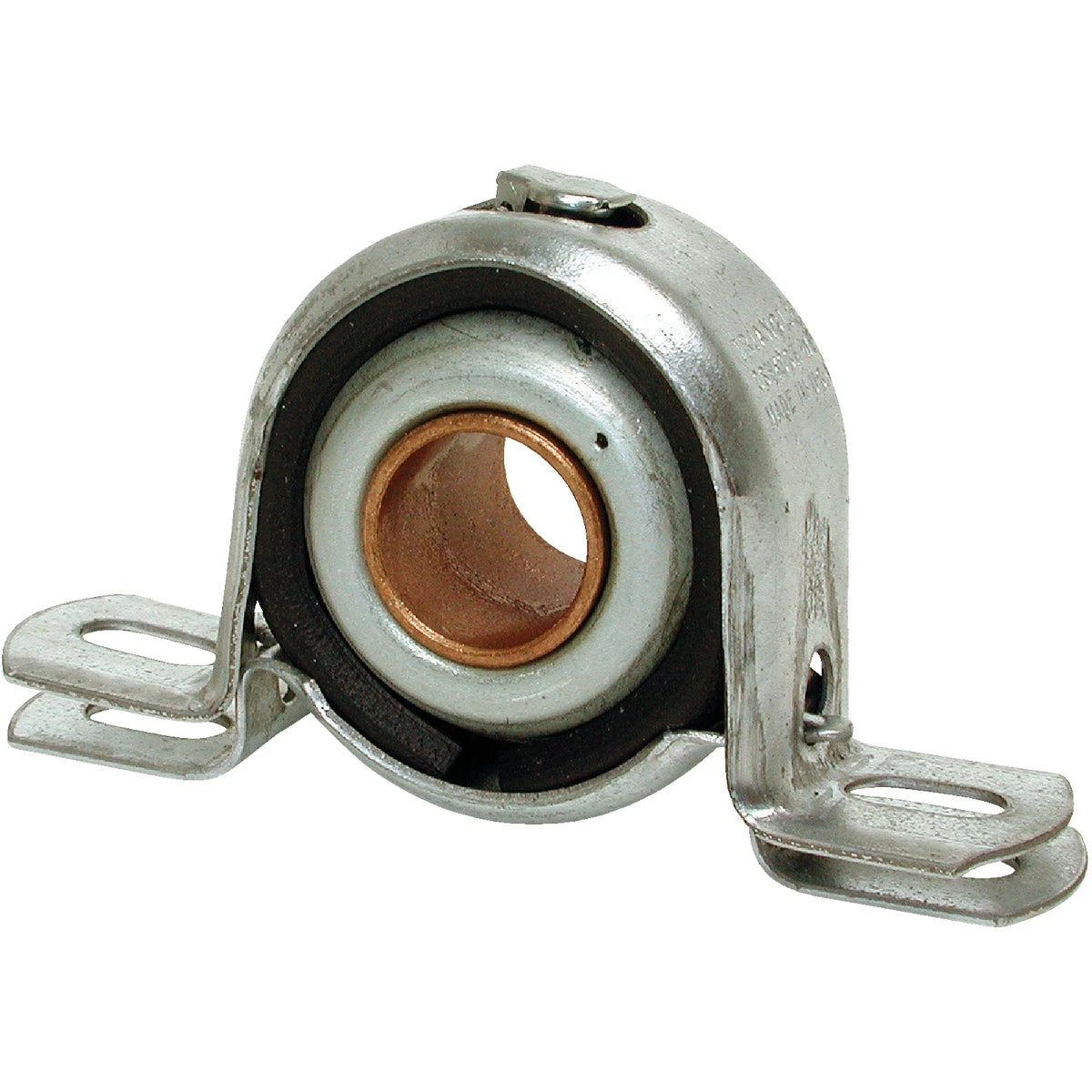 Dial 5/8 Inch Pillow Block Bearing Assembly For Evaporative Coolers - Model 6634