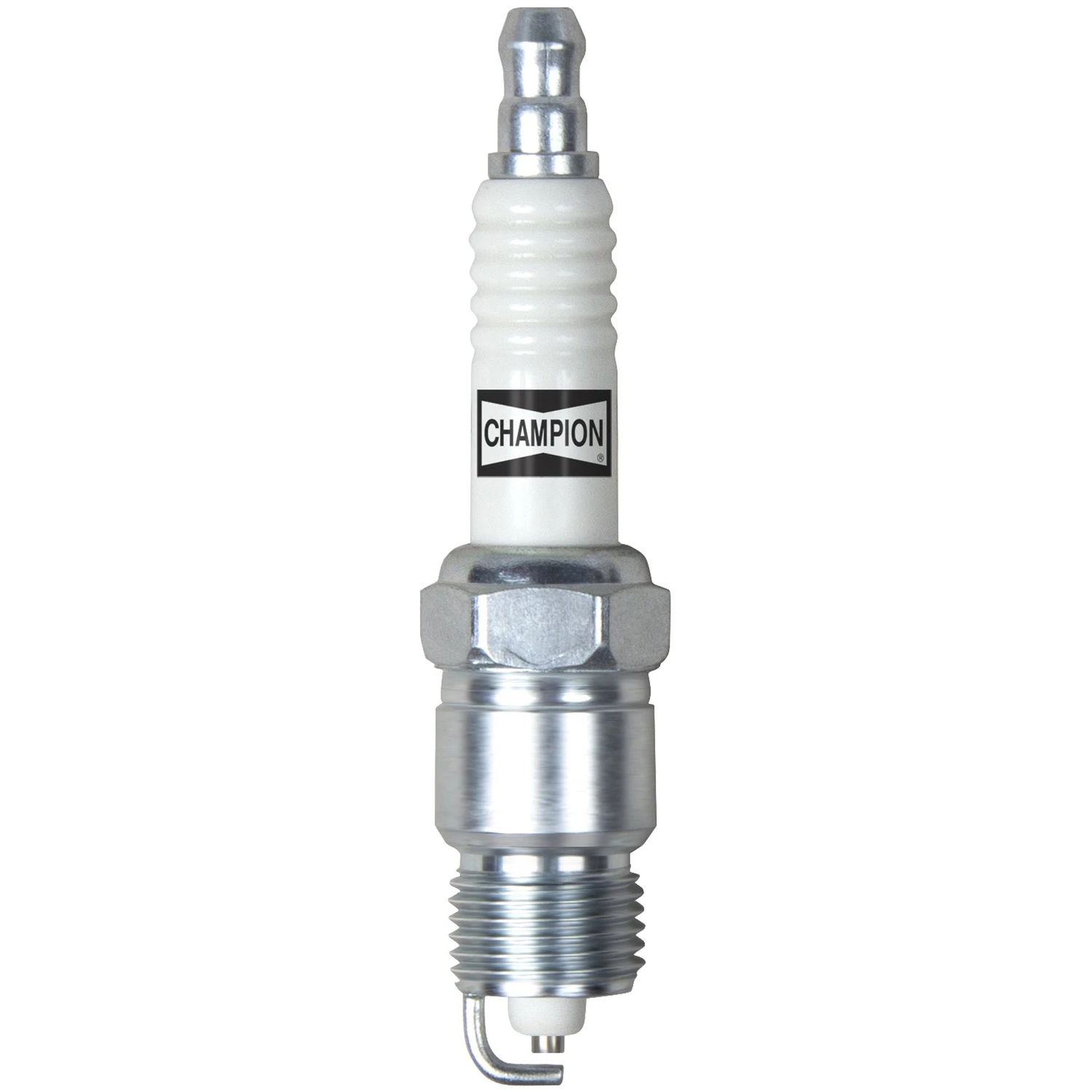Champion Copper Plus Spark Plug RV17YC