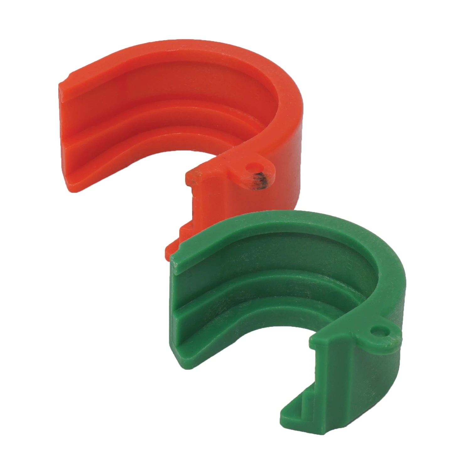 Simpush Removal Tool for EMT, Liquid Tight Conduit Fittings, 1/2 & 3/4 In.
