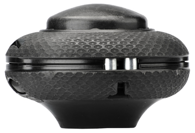 SpeedLoad Curved Shaft Trimmer Head for String Trimmers